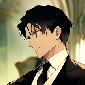 Profile image of 디올