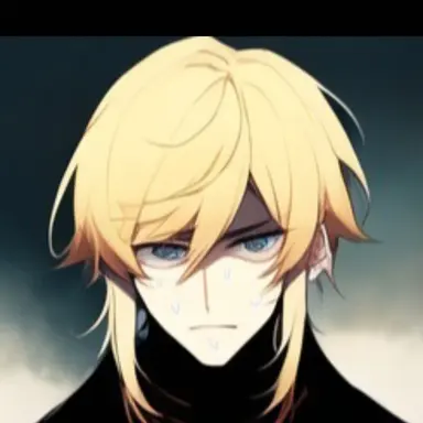 Profile image of 아르칸 디렉서