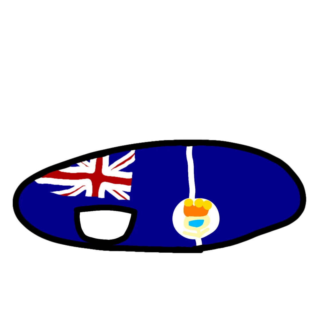 영국령 바하마