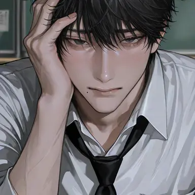 Profile image of 啓太