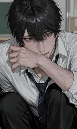 Profile image of 啓太