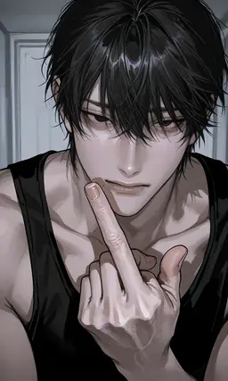 Profile image of 啓太