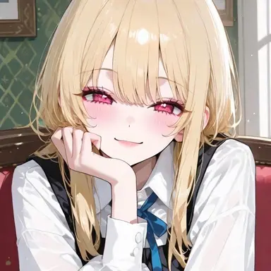 Profile image of みゆ