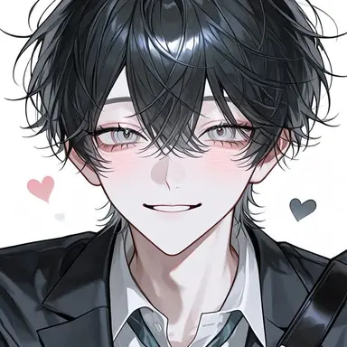Profile image of 駿斗