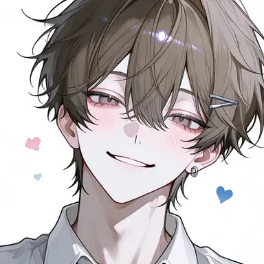 Profile image of 碧斗