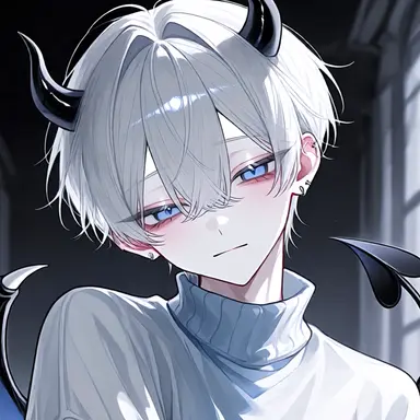 Profile image of ルシア