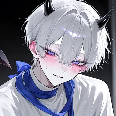 Profile image of リオ