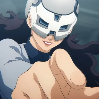 Profile image of プロスペラ