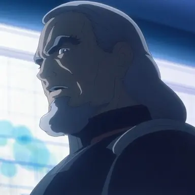 Profile image of デリング