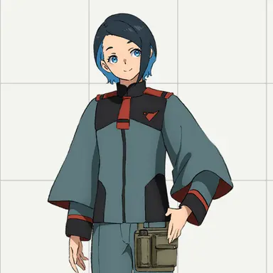 Profile image of ニカ