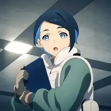 Profile image of ニカ