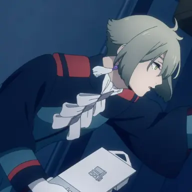 Profile image of エラン