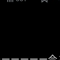 SwiftSigh5123의 クリス･レッドグレイヴ