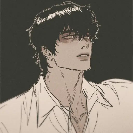 ISTPPPP의 남우탁