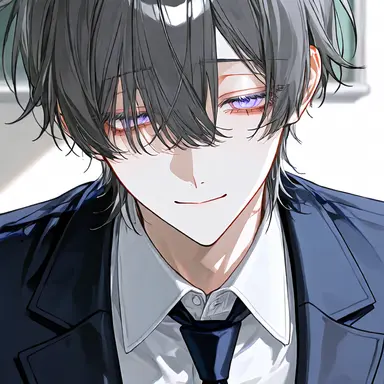 Profile image of 泰志