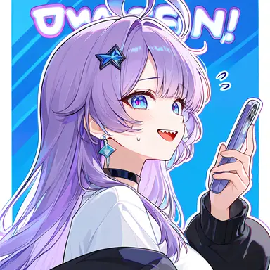 Profile image of 由紀