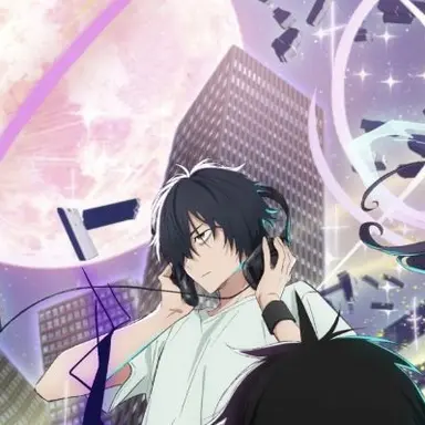 Profile image of 真神圭護