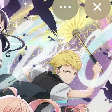 Profile image of 風祭監志