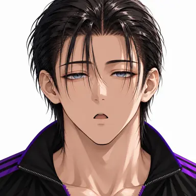 Profile image of 志紀