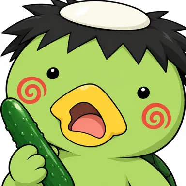 Profile image of ニキ