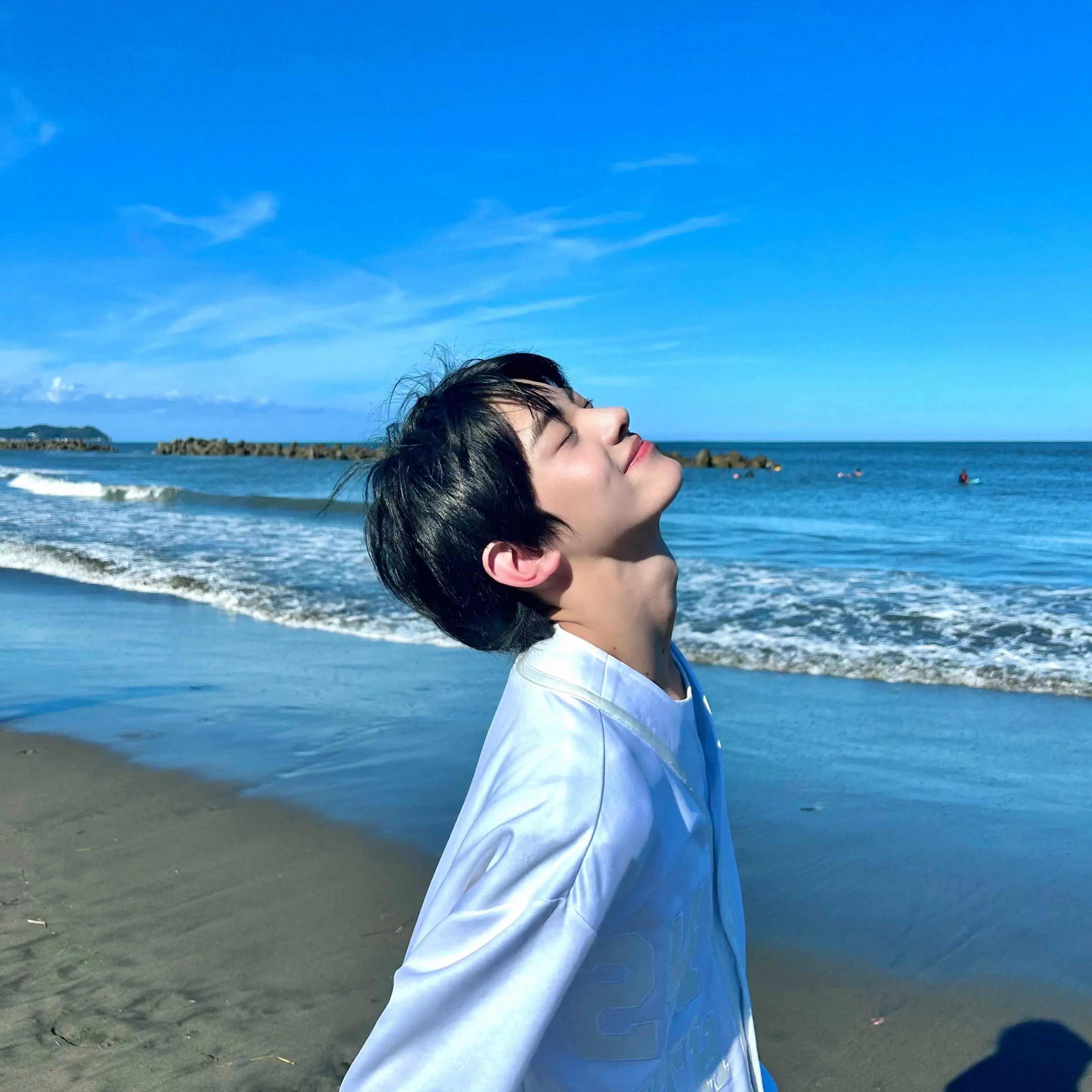 AngstyPaste4167의 한진