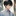 지훈
