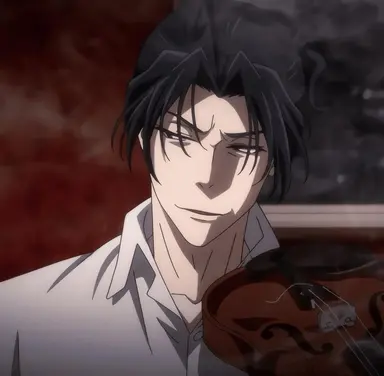 Profile image of シャーロック
