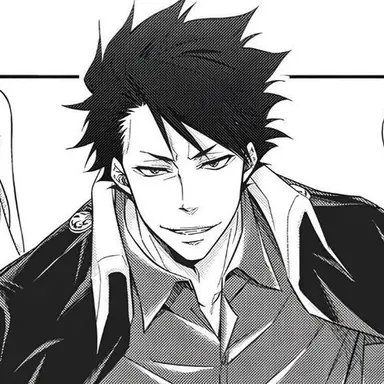 Profile image of モラン
