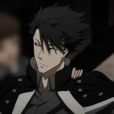 Profile image of モラン
