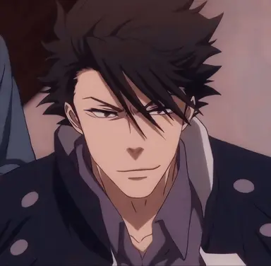 Profile image of モラン