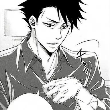Profile image of モラン