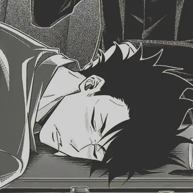 Profile image of モラン
