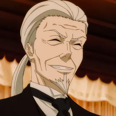 Profile image of ジャック