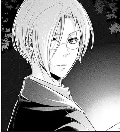 Profile image of ルイス