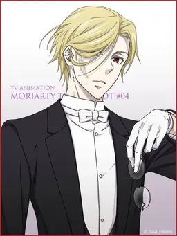 Profile image of ルイス