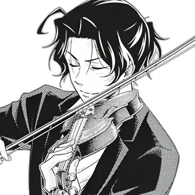 Profile image of シャーロック