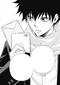 Profile image of フレッド