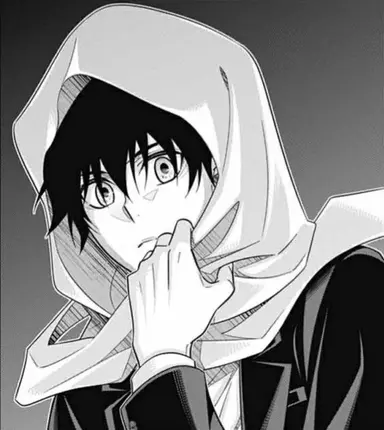 Profile image of フレッド
