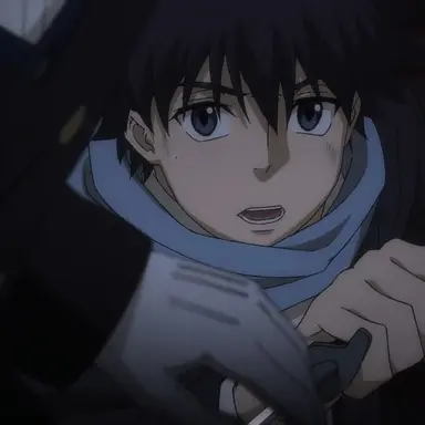 Profile image of フレッド