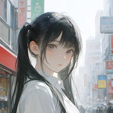 Profile image of カナ