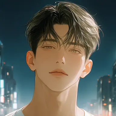 Profile image of ケン