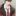 이선우