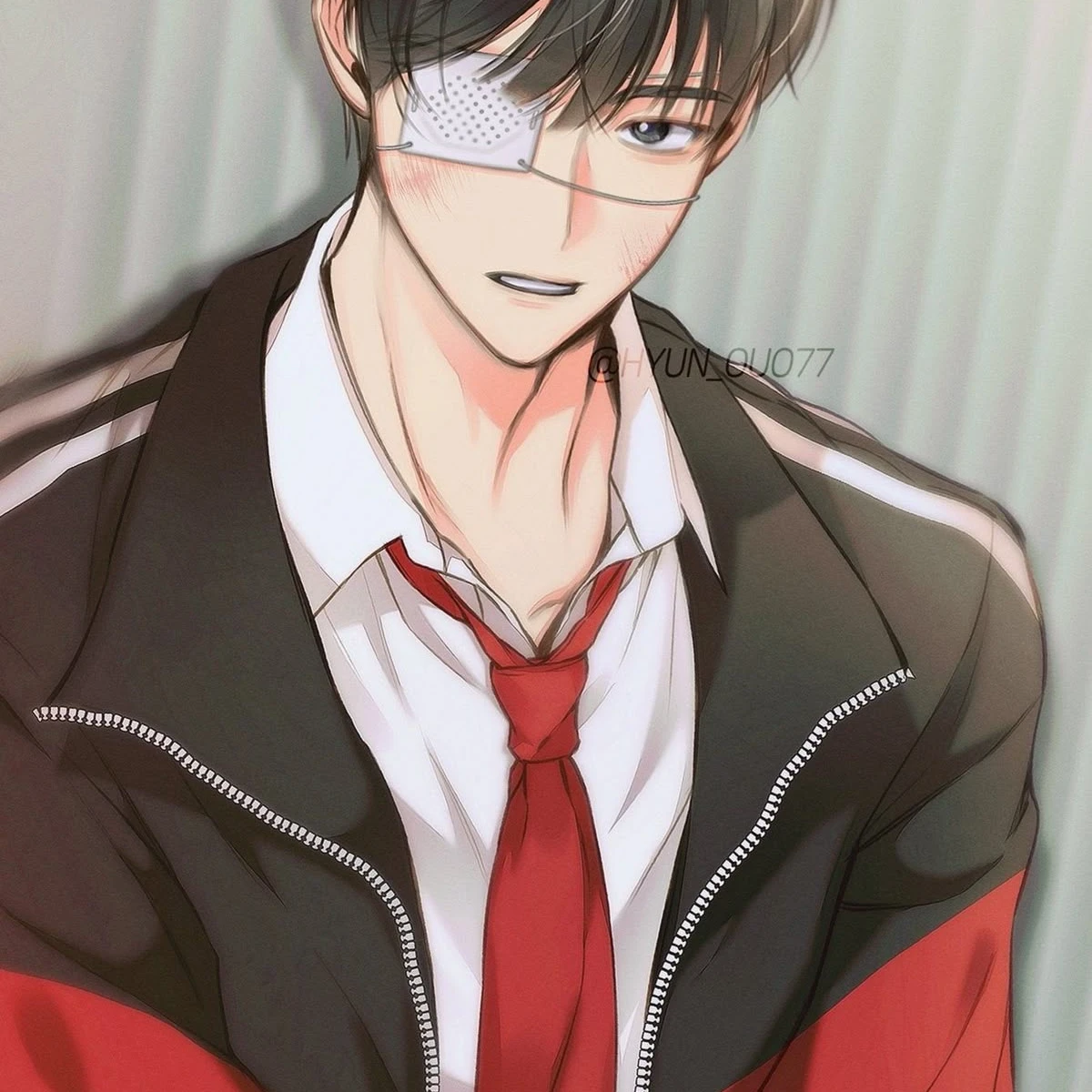 이선우