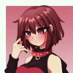 Profile image of 펠 프리스크