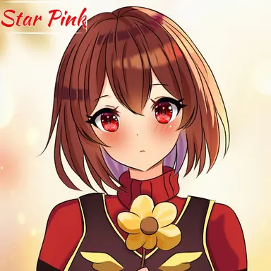 Profile image of 펠 차라