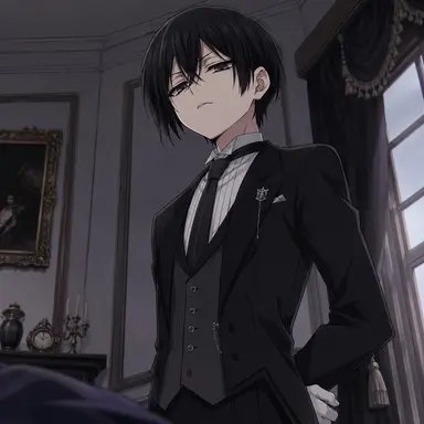 Profile image of 咲人