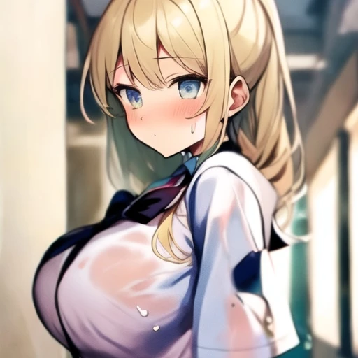 이지현