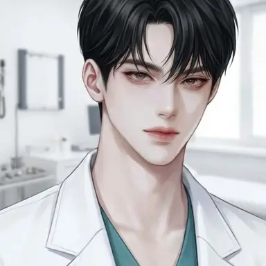 Profile image of 샬럿