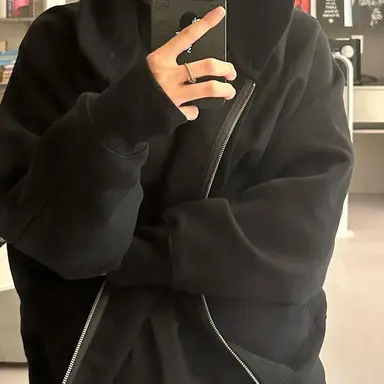 Profile image of 이동혁