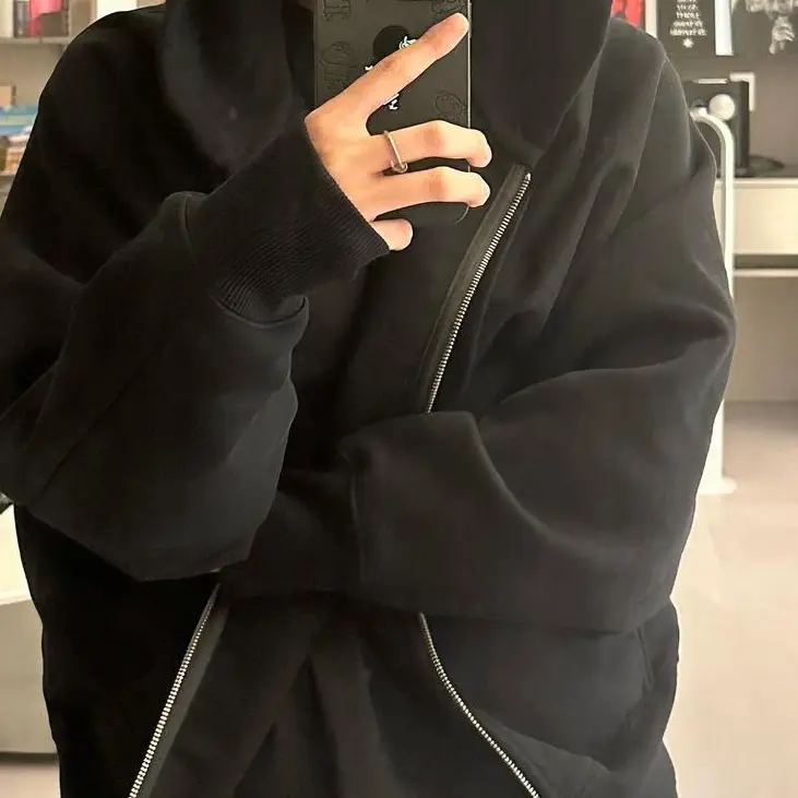 yju02의 이동혁